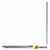 Ноутбук Lenovo IdeaPad Slim 3 15ABR8 82XM0088RK
