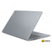 Ноутбук Lenovo IdeaPad Slim 3 15ABR8 82XM0088RK