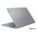 Ноутбук Lenovo IdeaPad Slim 3 15ABR8 82XM0088RK