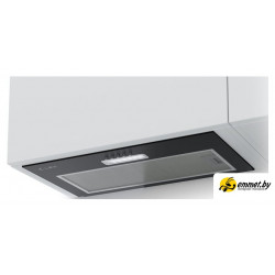 Кухонная вытяжка LEX GS Bloc Light 600 (черный)
