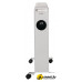 Масляный радиатор Gorenje OR2000E