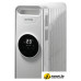 Масляный радиатор Gorenje OR2000E