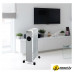 Масляный радиатор Gorenje OR2000E