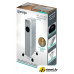 Масляный радиатор Gorenje OR2000E