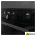 Электрический духовой шкаф Gorenje BSA6747DGWI