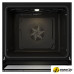 Электрический духовой шкаф Gorenje BOSX6737E09BG