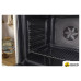 Электрический духовой шкаф Gorenje BOSX6737E09BG