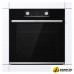 Электрический духовой шкаф Gorenje BOSX6737E09BG