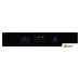 Электрический духовой шкаф Electrolux SteamBake 600 EOD6P77WZ
