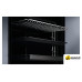 Электрический духовой шкаф Electrolux SteamBake 600 EOD6P77WZ