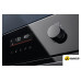 Электрический духовой шкаф Electrolux SteamBake 600 EOD6P77WZ