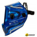 Сварочная маска Fubag IQ 5-13D M 41398