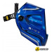 Сварочная маска Fubag IQ 5-13D M 41398