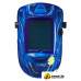 Сварочная маска Fubag IQ 5-13D L 41397