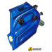 Сварочная маска Fubag IQ 5-13D L 41397