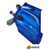 Сварочная маска Fubag IQ 5-13D L 41397