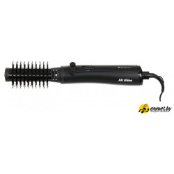 Фен-щетка Dewal Air Shine 03-400A