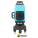 Лазерный нивелир Tesla URX3G