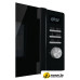 Микроволновая печь Gorenje MO20A4BH