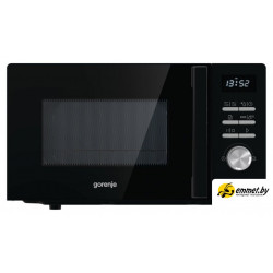 Микроволновая печь Gorenje MO20A4BH