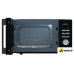 Микроволновая печь Gorenje MO20A4BH