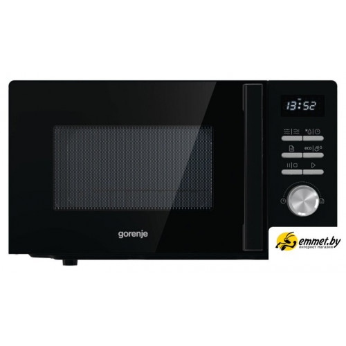 Микроволновая печь Gorenje MO20A4BH