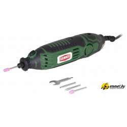 Гравер Hammer MD190A