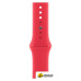 Умные часы Apple Watch Series 9 45 мм (алюминиевый корпус, красный/красный, спорт