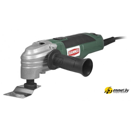 Реноватор Hammer LZK320