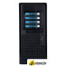 Корпус In Win PE689 650W 6190477