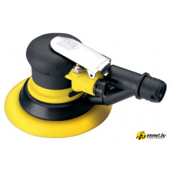 Пневмошлифмашина Berger BG1450