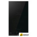 Варочная панель Gorenje GI3201BC