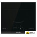 Варочная панель Gorenje GI3201BC