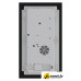 Варочная панель Gorenje GI3201BC