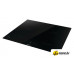 Варочная панель Gorenje GI6401BSC