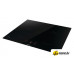 Варочная панель Gorenje GI6401BSC