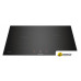 Варочная панель Gorenje GI6401BSC