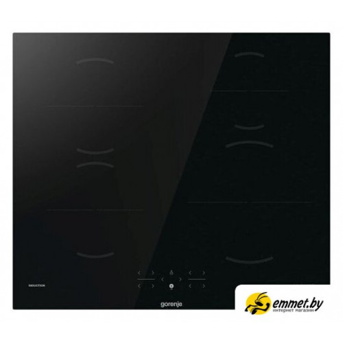 Варочная панель Gorenje GI6401BSC
