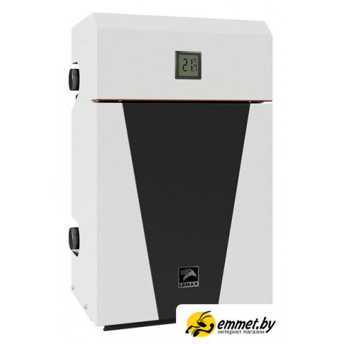 Отопительный котел Лемакс Direct 10
