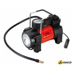 Автомобильный компрессор Fubag Roll Air 35/15