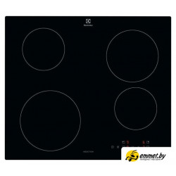 Варочная панель Electrolux EIB60420CK Варочная панель Electrolux EIB60420CK