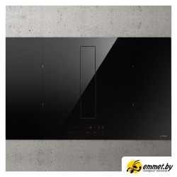 Варочная панель Elica NikolaTesla FIT XL BL/A/83