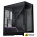 Корпус Phanteks NV5s PH_NV523S_DBK01