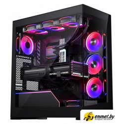 Корпус Phanteks NV5s PH_NV523S_DBK01