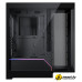 Корпус Phanteks NV5s PH_NV523S_DBK01