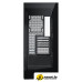 Корпус Phanteks NV5s PH_NV523S_DBK01
