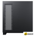 Корпус Phanteks NV5s PH_NV523S_DBK01
