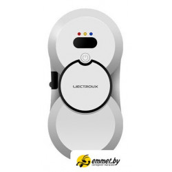 Робот для мытья окон Liectroux HCR-10 (белый)
