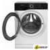 Стиральная машина Hotpoint NSB 7239 ZK VE RU