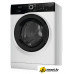 Стиральная машина Hotpoint NSB 7239 ZK VE RU